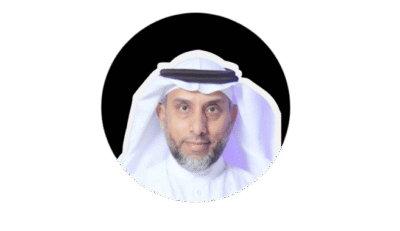 عبد الله محمد بن عفيف